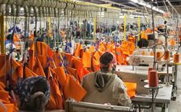 Unlocking Africa’s Textile, Apparel, and Fashion Potential Through the AfCFTA